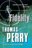 Cover art for FIDELITY