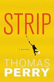 Cover art for STRIP