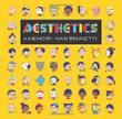 Cover art for AESTHETICS