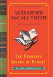 Cover art for THE CHARMING QUIRKS OF OTHERS