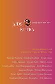Cover art for AIDS SUTRA