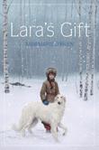 Cover art for LARA'S GIFT