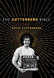Cover art for THE GUTTENBERG BIBLE