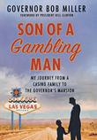 Cover art for SON OF A GAMBLING MAN