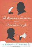 Cover art for SHAKESPEARE'S TREMOR AND ORWELL'S COUGH