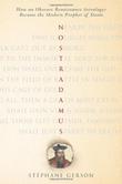 Cover art for NOSTRADAMUS