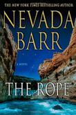 Cover art for THE ROPE