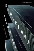 Cover art for GRAVELAND