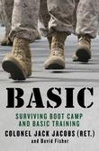 Cover art for BASIC