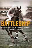 Cover art for BATTLESHIP