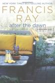 Cover art for AFTER THE DAWN