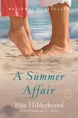 Cover art for A SUMMER AFFAIR