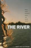 Cover art for THE RIVER