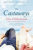 Cover art for THE CASTAWAYS 