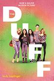 Cover art for THE DUFF