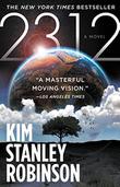 Cover art for 2312