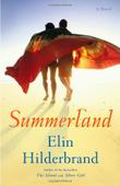 Cover art for SUMMERLAND