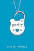 Cover art for PURITY