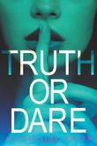 Cover art for TRUTH OR DARE