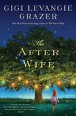 Cover art for THE AFTER WIFE