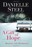 Cover art for A GIFT OF HOPE
