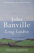 Cover art for LONG LANKIN