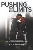 Cover art for PUSHING THE LIMITS