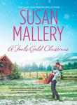 Cover art for A FOOL'S GOLD CHRISTMAS