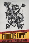 Cover art for FRANCO'S CRYPT
