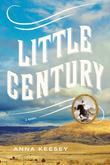 Cover art for LITTLE CENTURY