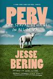 Cover art for PERV