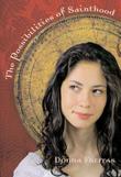 Cover art for THE POSSIBILITIES OF SAINTHOOD