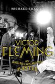 Cover art for VICTOR FLEMING
