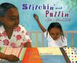 Cover art for STITCHIN’ AND PULLIN’