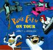 Cover art for PUNK FARM ON TOUR