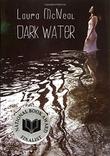 Cover art for DARK WATER