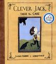 Cover art for CLEVER JACK TAKES THE CAKE