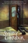 Cover art for THE SMOKY CORRIDOR