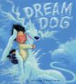 Cover art for DREAM DOG
