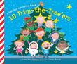 Cover art for 10 TRIM-THE-TREE'ERS