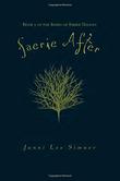 Cover art for FAERIE AFTER