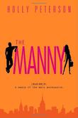 Cover art for THE MANNY