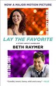 Cover art for LAY THE FAVORITE
