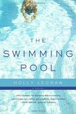 Cover art for THE SWIMMING POOL