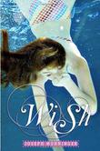 Cover art for WISH