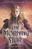 Cover art for THE MORNING STAR