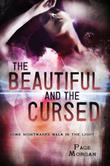 Cover art for THE BEAUTIFUL AND THE CURSED