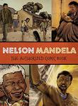 Cover art for NELSON MANDELA