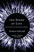 Cover art for THE SPARK OF LIFE