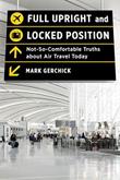 Cover art for FULL UPRIGHT AND LOCKED POSITION